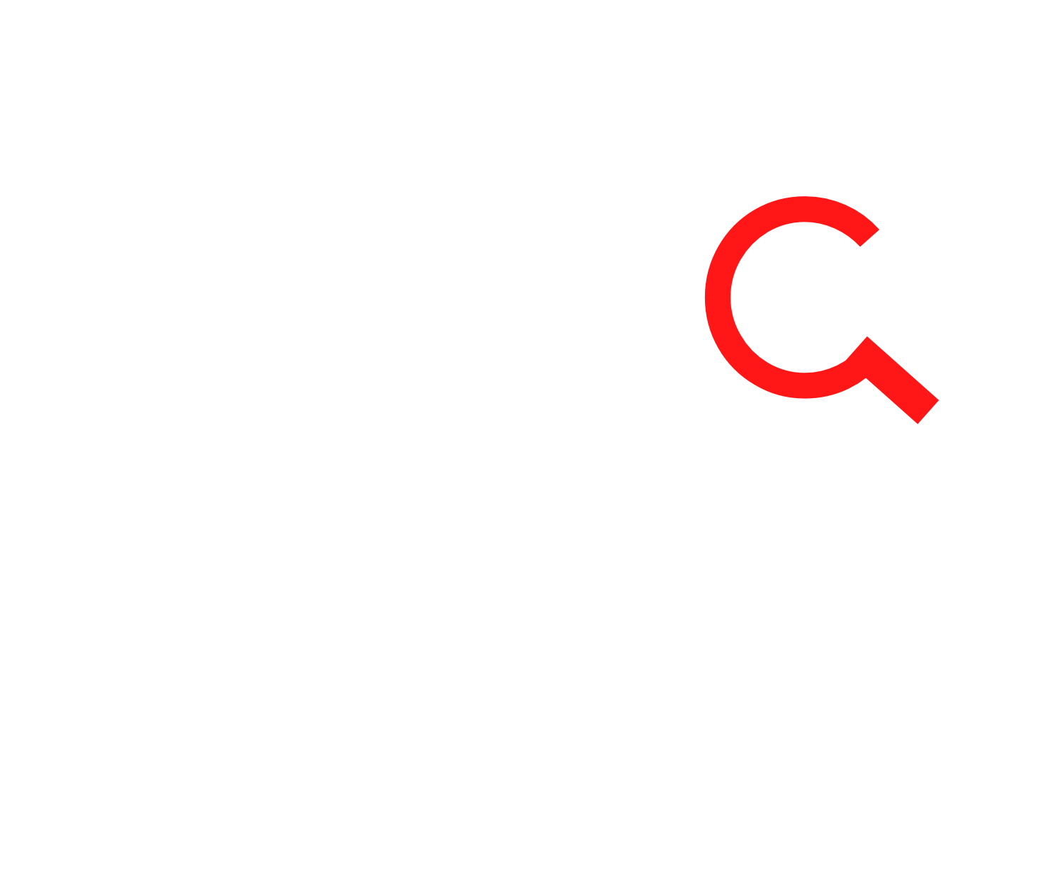 Logo de Checkers - Application de validation IFC et Excel